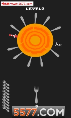 Fork Hit(Ͳ֙C(j))؈D2