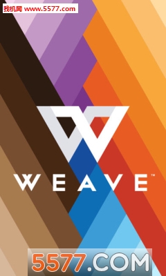 Weaveٷͼ0