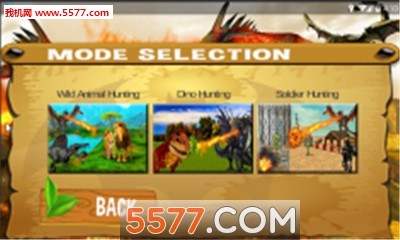 Dragon Simulator fighting Arena : Dragon Free Game(ģս׿)ͼ2