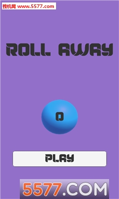 LLȥ(roll away)׿