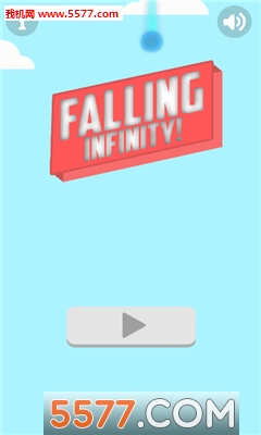 Falling Infinity׿