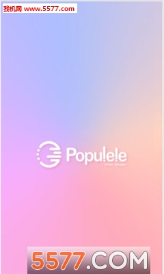 Populeleٷͼ0