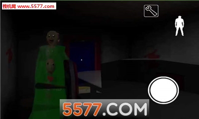 Baldi(ֲ̰׿)ͼ1