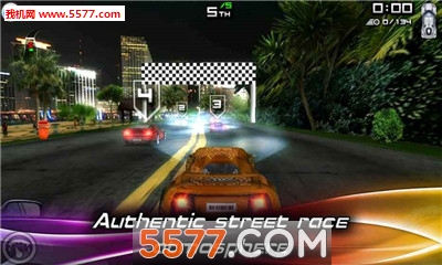 Ultimate Car Driving Simulator׿ͼ0