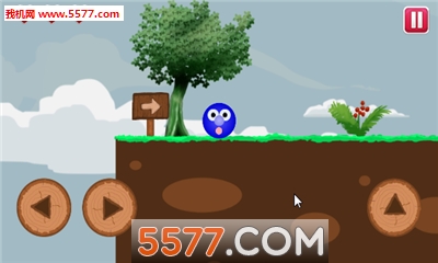 finding balls׿؈D2