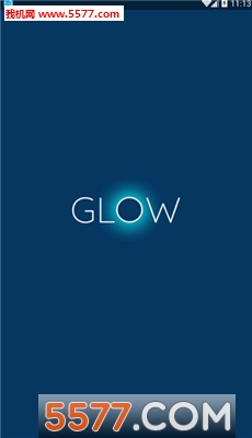 Glow(ⰲ׿)ͼ0