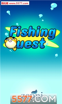 ʱֻ(Fishing Quest)ͼ2