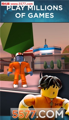 roblox֮鰲׿ͼ0