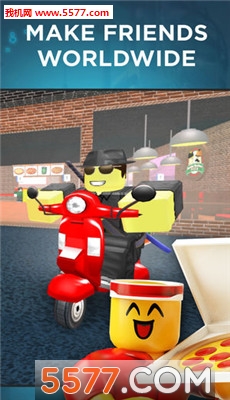 roblox֮鰲׿ͼ1