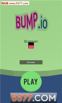 bump.io׿؈D0