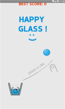 ݲ׿(Happy Bubble Glass)