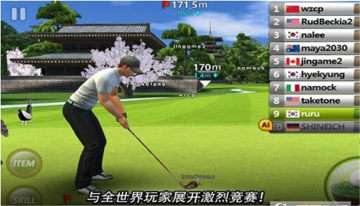 Golf Star׿