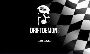 Drift DemonsƯƶħ׿