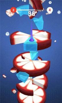 helix fruit jump׿