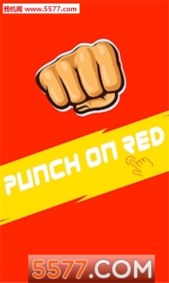 Color Punch(ɫô׿)ͼ3