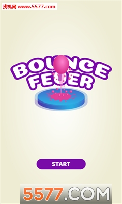 bounce feverֻͼ3