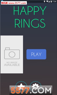 happy rings׿