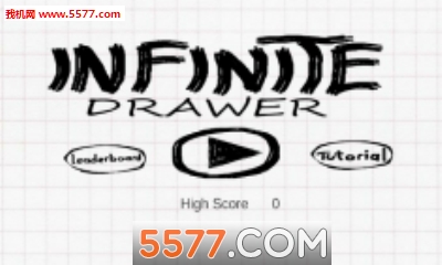 InfiniteDrawer׿ͼ2