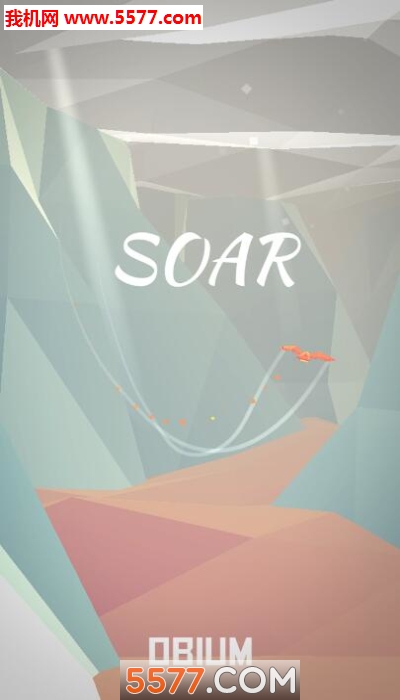 Soar׿ͼ0