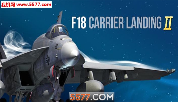 Carrier Landings Pro(F18ģ2׿)ͼ2