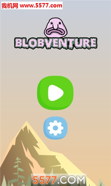 blobventure׿ͼ3