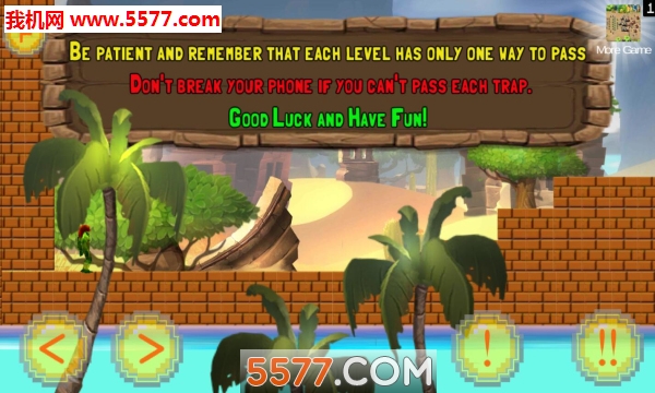 Survival Island : Escape trap adventure(浺:ðչٷ)ͼ1