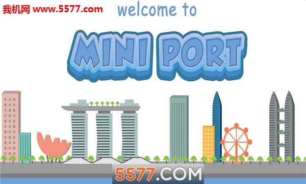 miniport׿