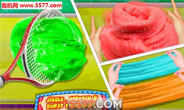 ʷRķ°slime maker؈D0