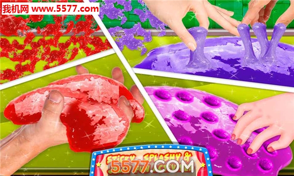 ʷRķ°slime maker؈D1