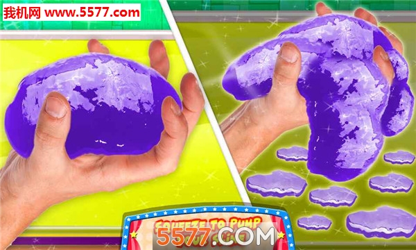 ʷRķ°slime maker؈D2