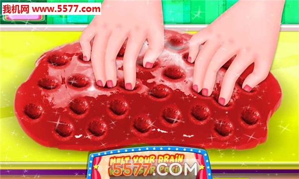 ʷRķ°slime maker؈D3