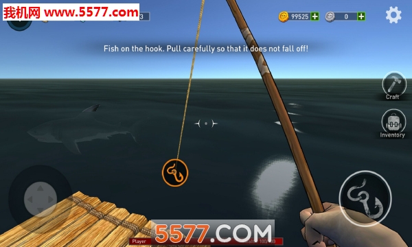 RAFT:Survival II(ľ2:ֻϷ)ͼ3