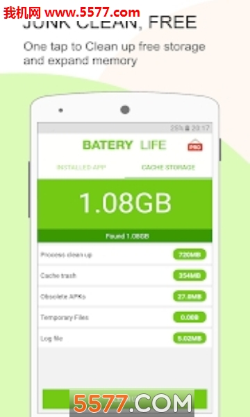 Battery Info(Battery LifeI(y))؈D0