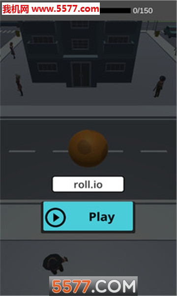 Roll.io(ʯս׿)ͼ2