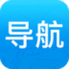 com.baidu.baidumap.apk错峰出行app下载图标