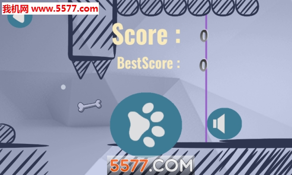 puppies ball(СAٷ)؈D0