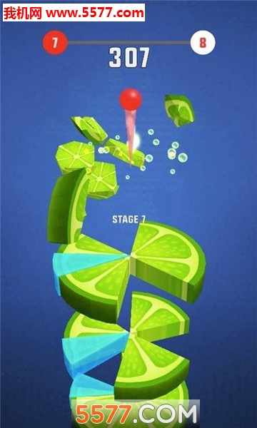 helix fruit jump׿ͼ2