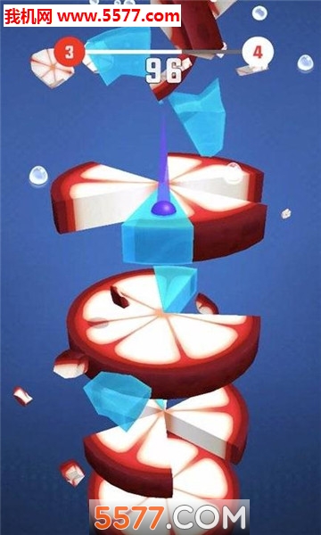 helix fruit jump׿ͼ3