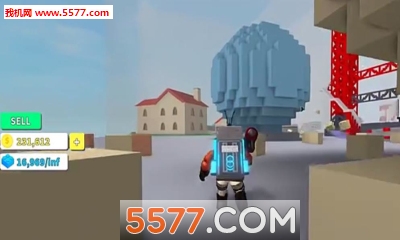 Robloxݻٳģͼ2