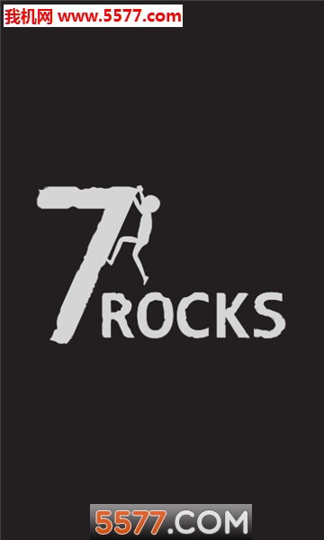 7Rocks(ģ׿)ͼ0