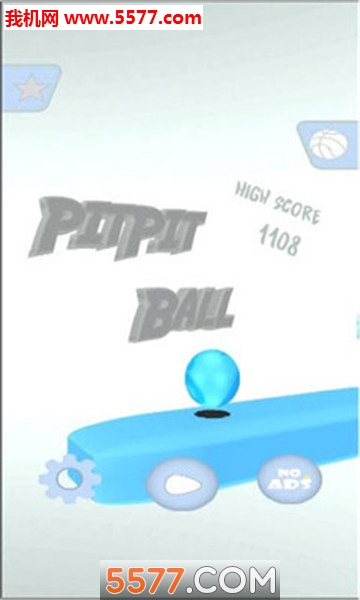 PitPit Ball׿ͼ3