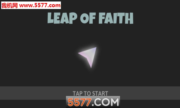 leap_of_faith(wSٷ)؈D0