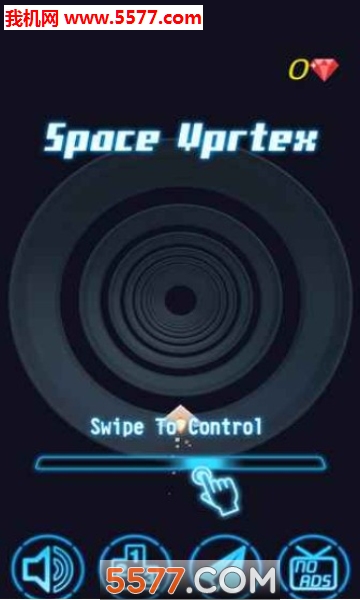 space vortex(̫u׿)؈D3