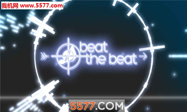 Beat the Beat!(beat the beat׿)؈D2