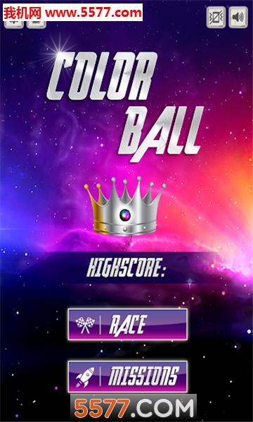 Color Ball׿ͼ0