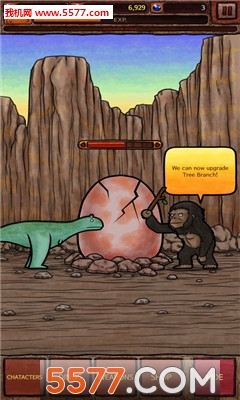 Tap Dino Egg(ĵ׿)ͼ3