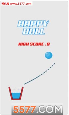 Happy Ball(ֲٷ)ͼ1