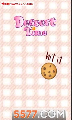 desserttime׿ͼ1