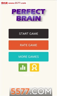 ԰׿(Perfect Brain)ͼ0