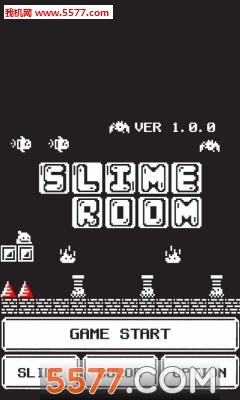 SlimeRoom(ʷķֻ)ͼ0